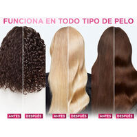 GLYCOLIC GLOSS Tratamiento  200ml-218836 GLYCOLIC GLOSS Tratamiento  200ml-218836 1